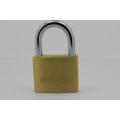 70mm Heavy duty Thick Type Brass Padlock Iron Key